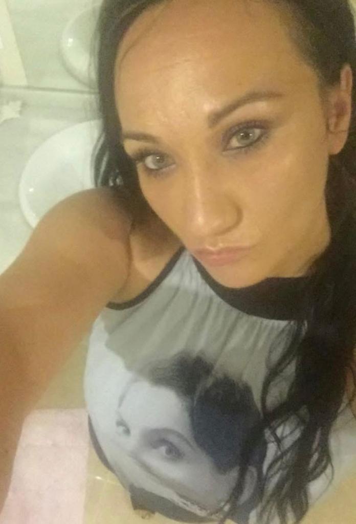 Chica busca chico en Barcelona: 