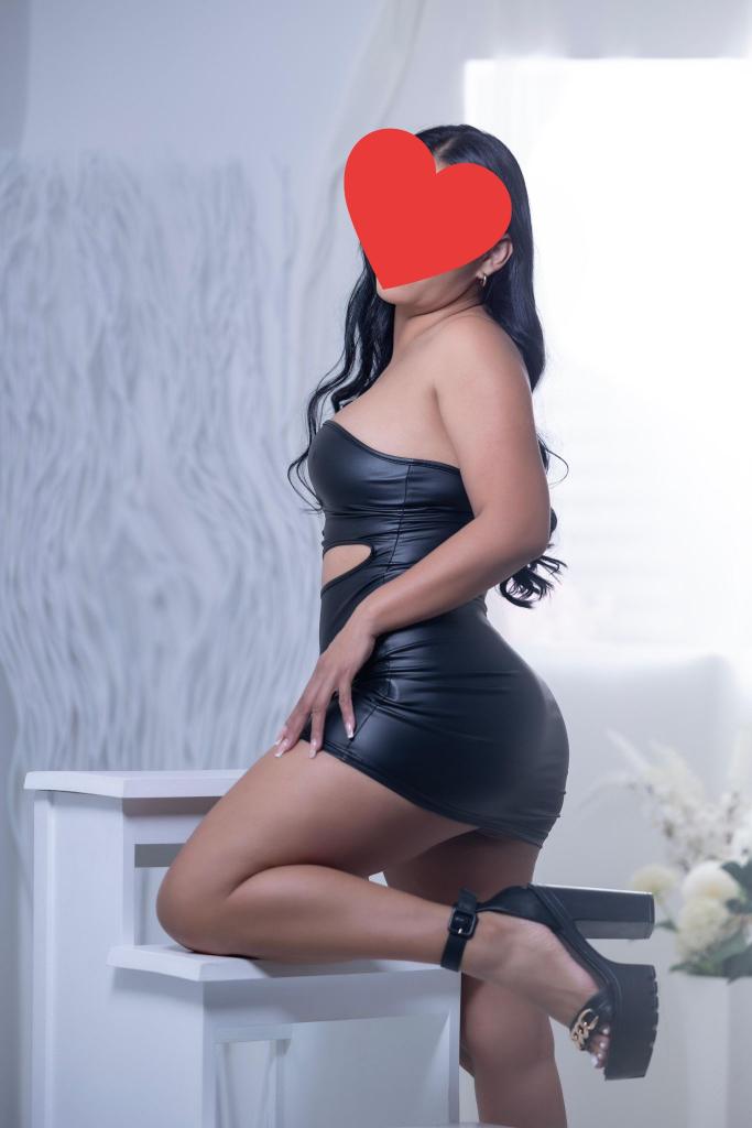 Chica busca chico en Gerona: 