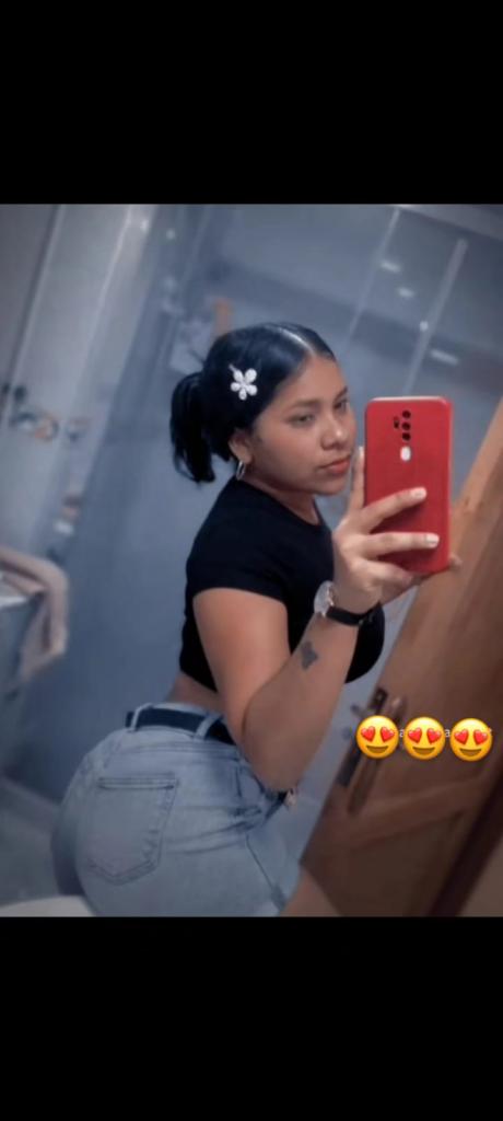 614070674: Chica busca chico en Las Palmas