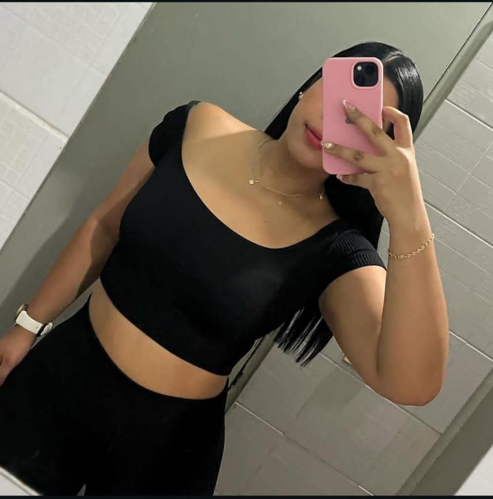 612403628: Chica busca chico en Madrid