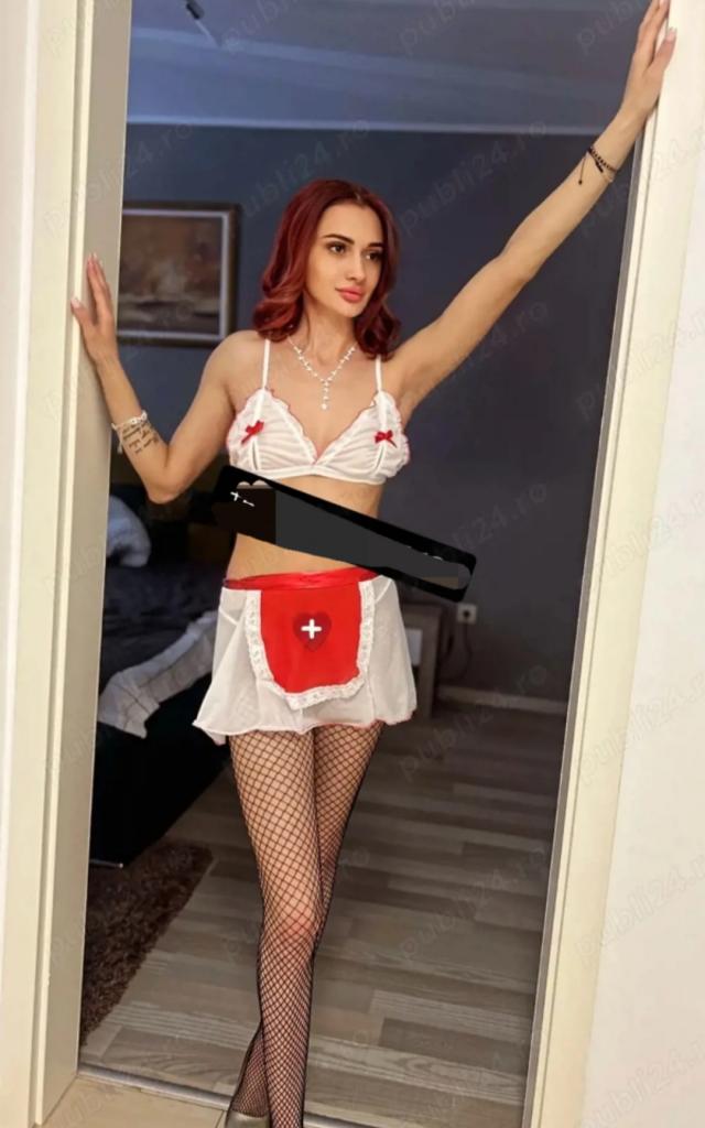 Chica busca chico en Castellón: 