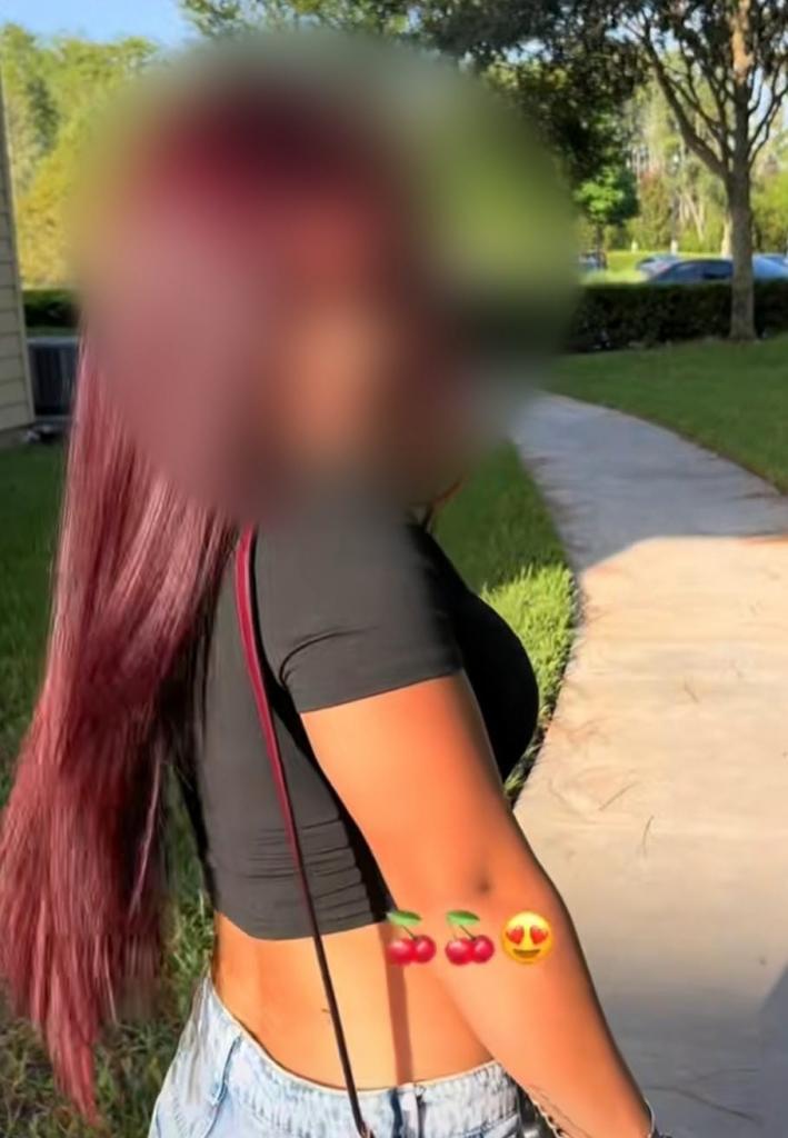 Chica busca chico en Valencia: 