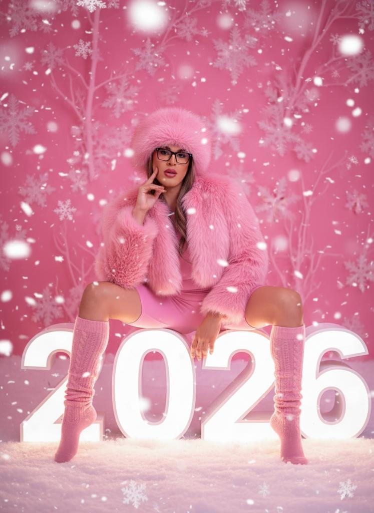 610091599: Travesti en Ibiza