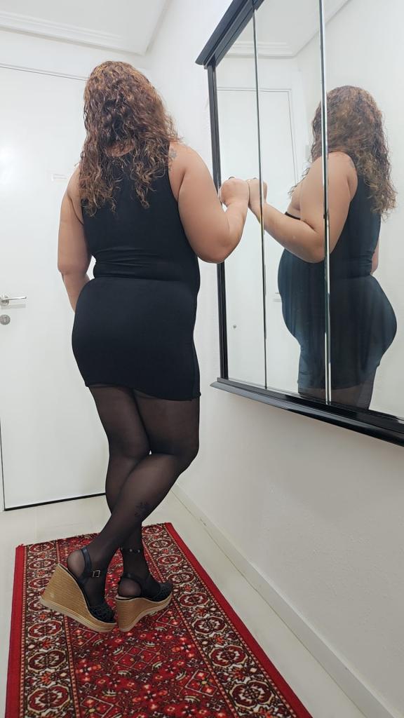 Chica busca chico en La Rioja: 