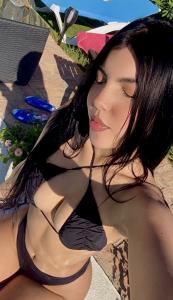 722459019: Chica busca chico en Murcia