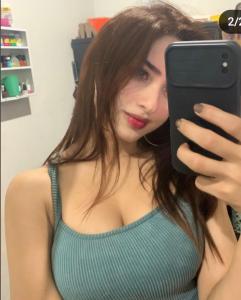 661067123: Chica busca chico en Vizcaya