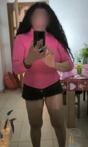 622343263: Chica busca chico en Gerona