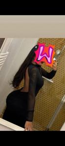 602544926: Transexual en Barcelona