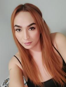 613410281: Transexual en Mallorca