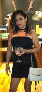 699387190: Chica busca chico en Cádiz