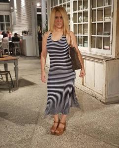 632771967: Chica busca chico en Gerona