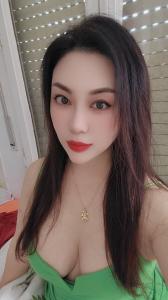 678021855: Chica busca chico en Madrid