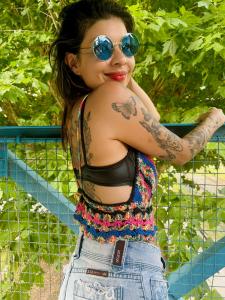 613808391: Virtual en Barcelona