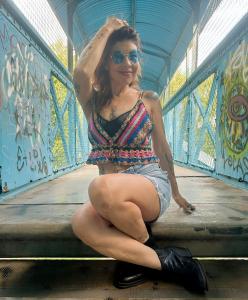 613808391: Virtual en Barcelona