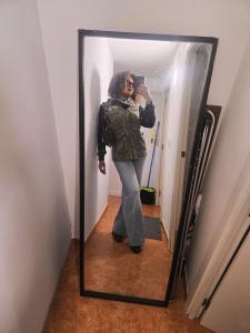 665434946: Transexual en Lérida