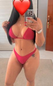 644289443: Chica busca chico en Badajoz