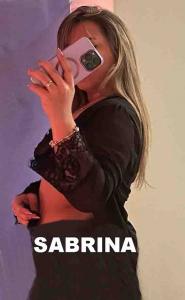 651462780: Chica busca chico en Valladolid