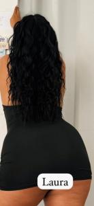 603286397: Chica busca chico en Almería