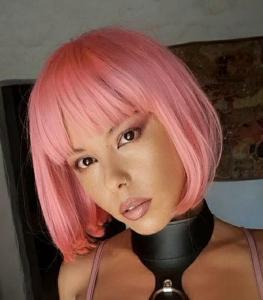 629993922: Chica busca chico en Ibiza