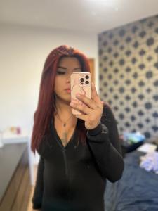 632183870: Travesti en Madrid