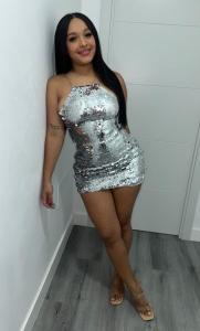 678943911: Chica busca chico en Málaga