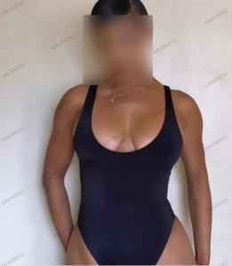 646684252: Chica busca chico en Guipúzcoa