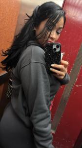 603337434: Chica busca chico en Valencia