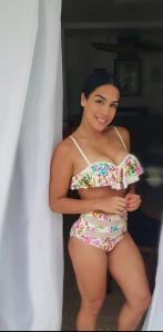 612260438: Chica busca chico en Huelva