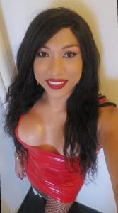 637976902: Travesti en Valencia