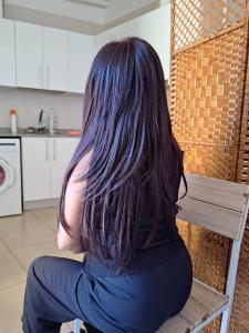 614511688: Chica busca chico en Navarra