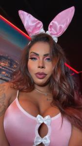 674760660: Travesti en Vizcaya