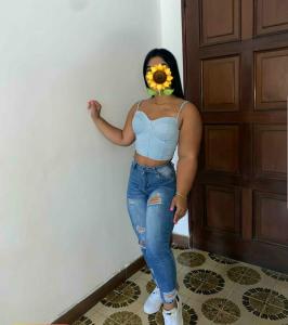 632508724: Chica busca chico en La Coruña