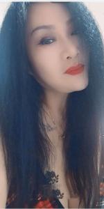 632230510: Chica busca chico en Palencia