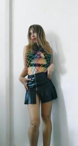 631061273: Virtual en Mallorca