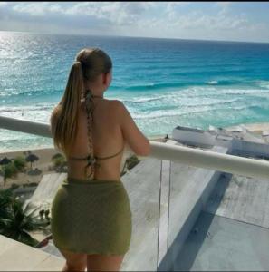 671577315: Chica busca chico en Jaén