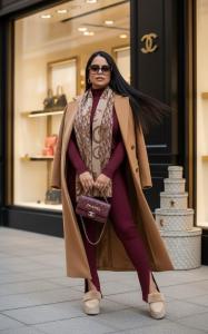 624368669: Chica busca chico en Madrid