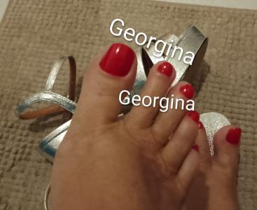 603732676: Chica busca chico en Madrid