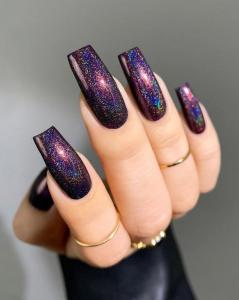 614170168: Transexual en Valencia