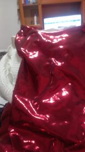 614170168: Travesti en Valencia