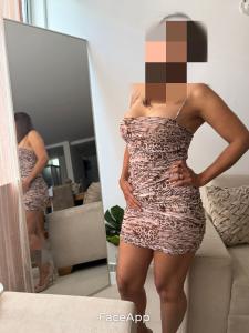 613928017: Chica busca chico en Alicante