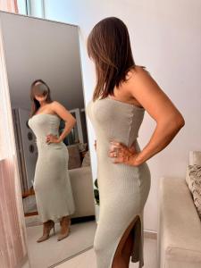 613928017: Chica busca chico en Alicante