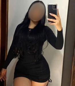 624294474: Chica busca chico en Orense