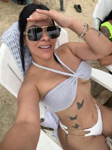 627329711: Chica busca chico en Granada