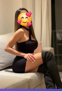 624992177: Chica busca chico en León