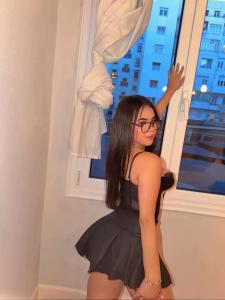 672551791: Chica busca chico en Vizcaya