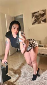 663736625: Virtual en Alicante