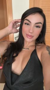 663736625: Virtual en Alicante