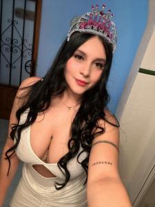 603398319: Chica busca chico en Valencia