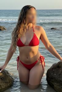 643399234: Virtual en Madrid