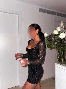 633134028: Chica busca chico en Cádiz